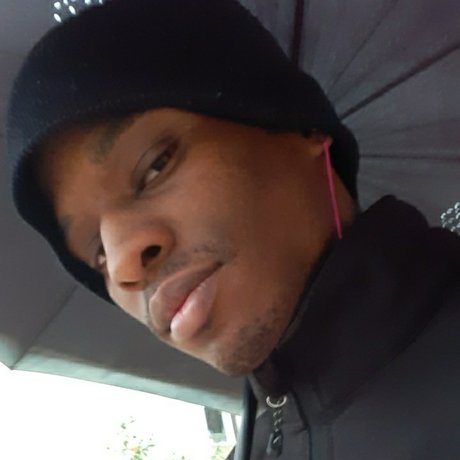 Raio onlyfans pictures