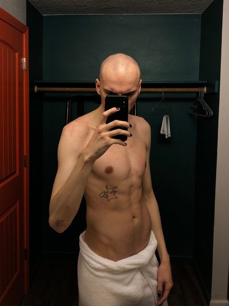 Pika_ leaked nudes onlyfans