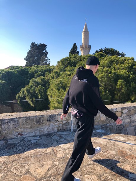 Pika_ onlyfans leak sex