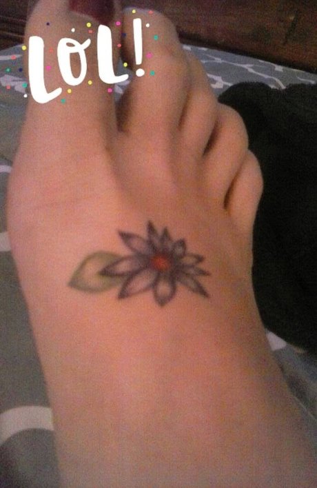 Lala Lookie only fans leaked