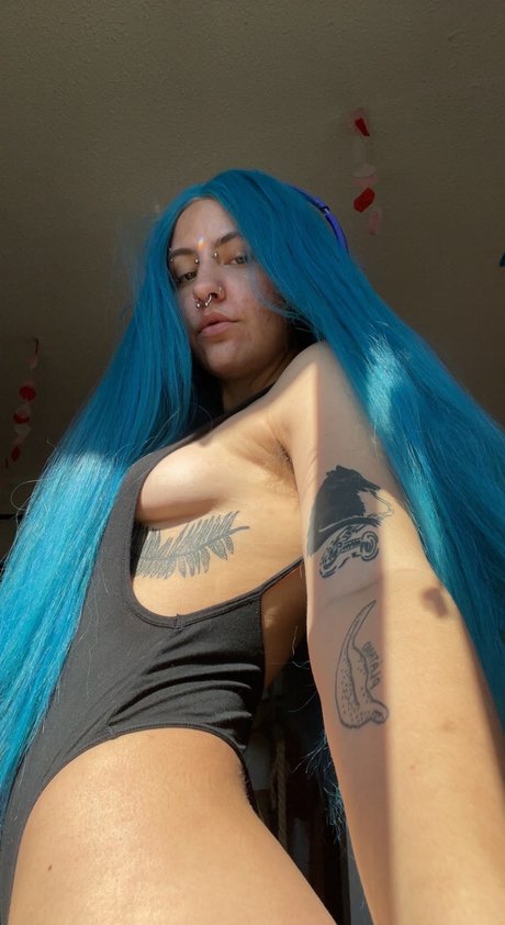 _honey_ nudes leaked onlyfans