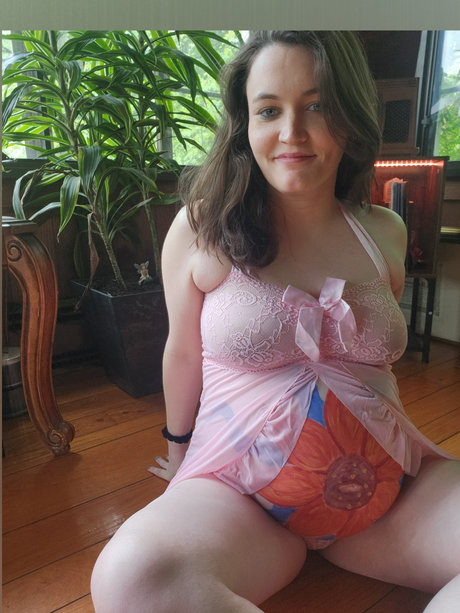 Princess Cassidy free onlyfans