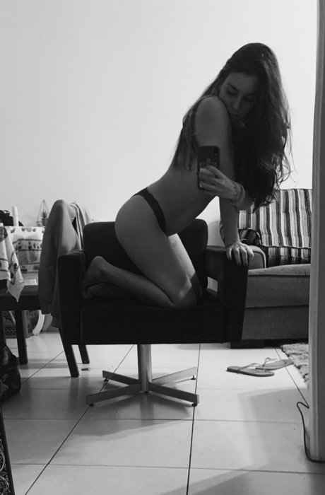 Pepicia onlyfans joi