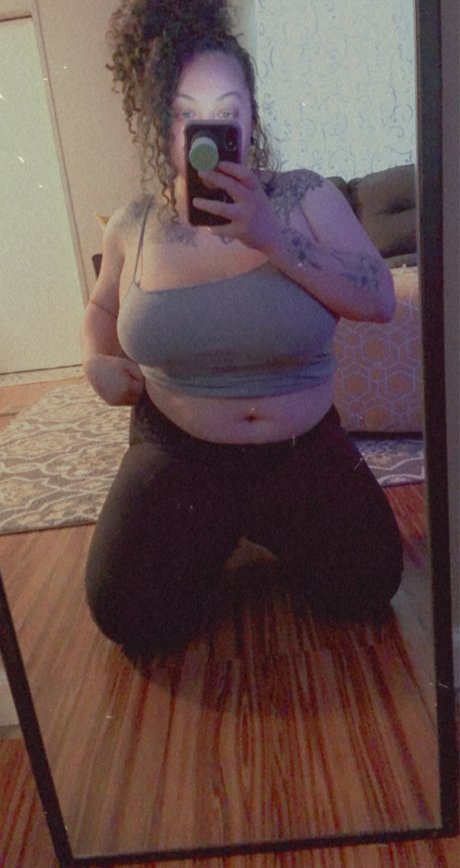 sleepy grl onlyfans nudes