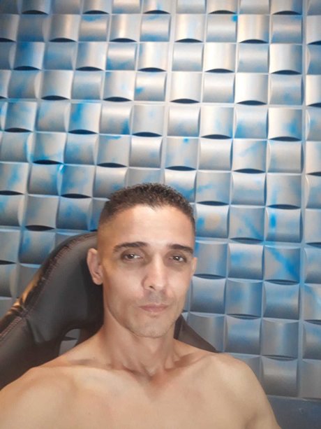 carlos correa onlyfans keak