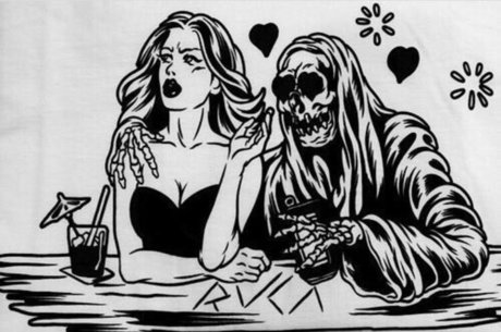 Karol S onlyfans archive