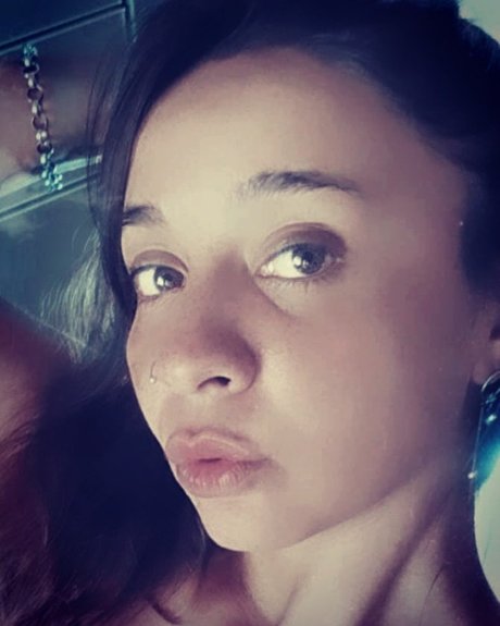 Yani leaked onlyfans.