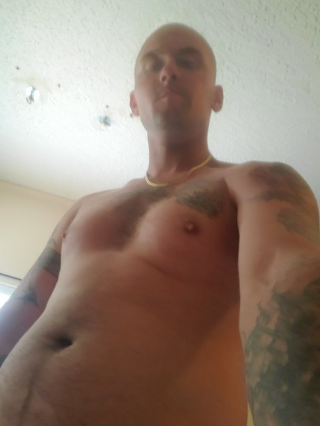 Trlrpark leaked nudes onlyfans