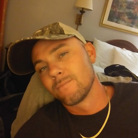 Trlrpark onlyfans porn nude