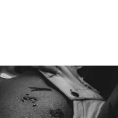 Nikkiryder454 onlyfans porn