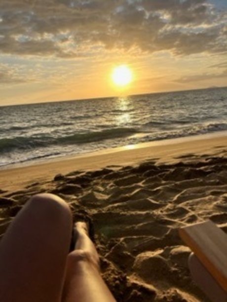 Do a Bella onlyfans uncensored