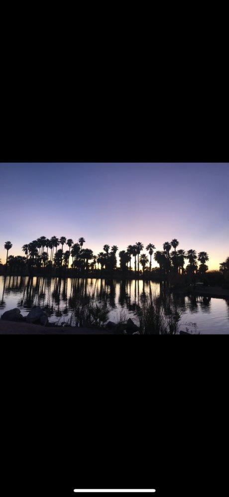 Tori Kate free only fans