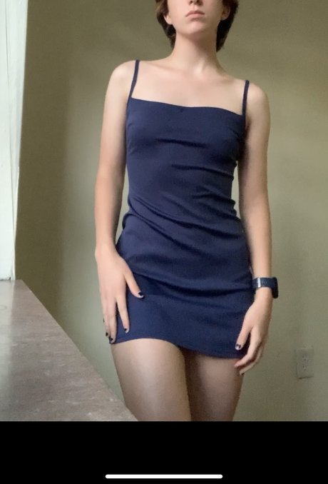 Athena Bassett on onlyfans