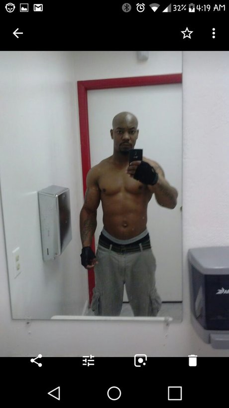 L Aye onlyfans leaked porn