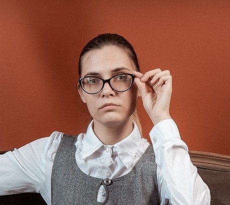 Dirty Priest onlyfans leaks nude