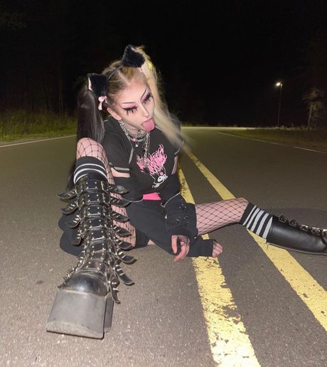 cheri amor_ porn onlyfans leaks