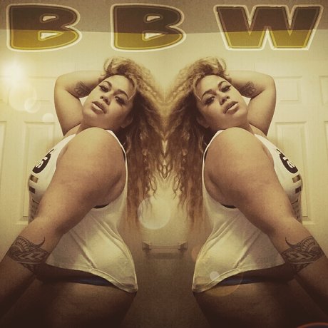 Ts Vinah only fans leak nude