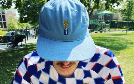 SpookyKittyGuyXXX only fans naked