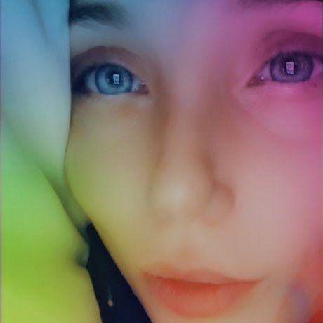 Mistress BonBon onlyfans striptease