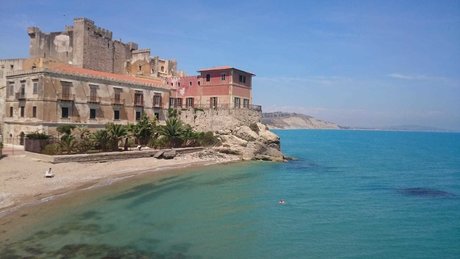 Italianbeauty nude only fans leaks