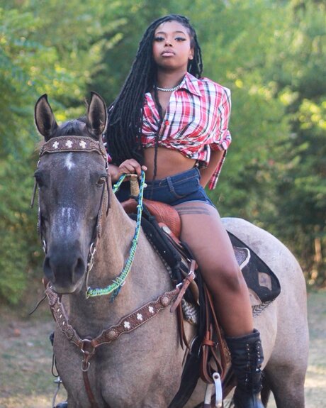 TOP TIER TOES leaked porn onlyfans