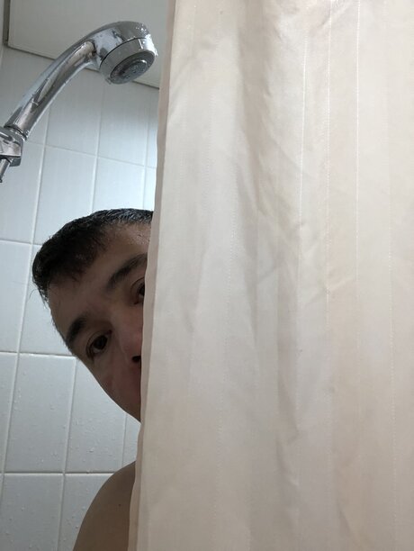 Fly Wills onlyfans leak nudes