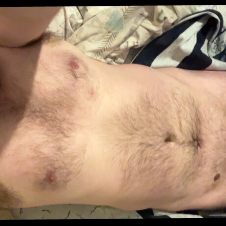 Richard Martin onlyfans nude