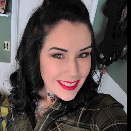 _Tactical Temptress_ topless onlyfans