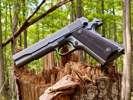 _Tactical Temptress_ onlyfans nude leak