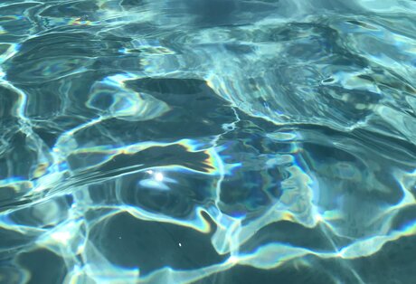 Queenbby69 sex onlyfans