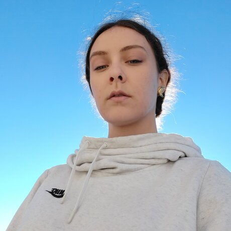 Trixie Fang onlyfans archive