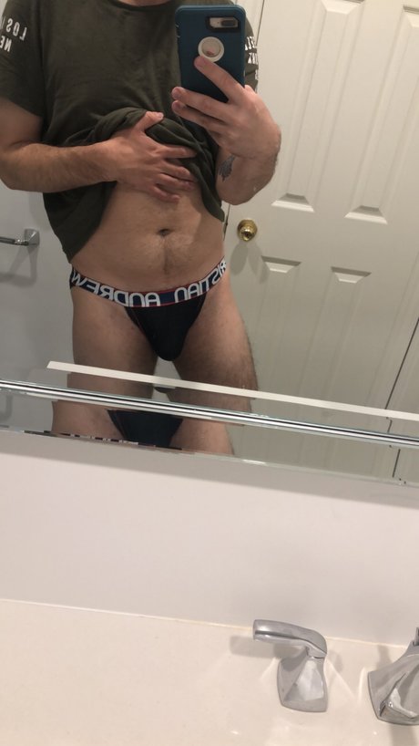 a l e x x x_ naked onlyfans leaked