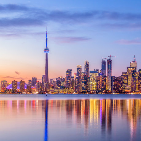 a l e x x x_ leaked onlyfans nude