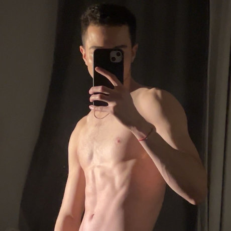 JOEY VIP_ onlyfans nudes leak