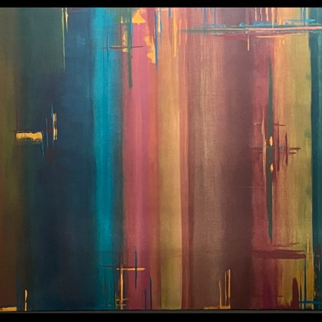 SteveTheDadBear onlyfans sex