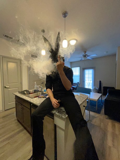 Skypso onlyfans leaks