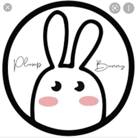 Plump Bunny onlyfans porn nude