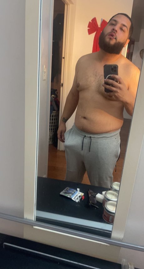 OG BLANCO onlyfans sex leaks