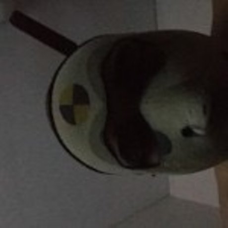 MaskedDummy onlyfans leaks.