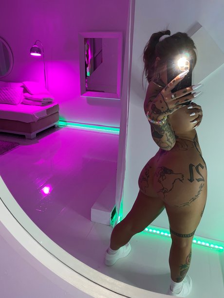 _kitty onlyfans leaked pictures