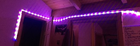 _Young Souffl_ sexy onlyfans