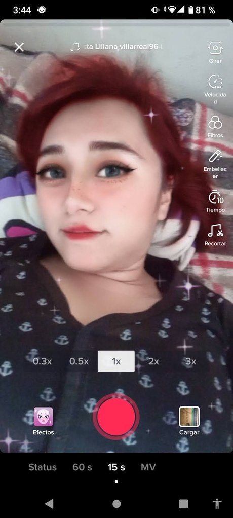 May panquesito onlyfans xx