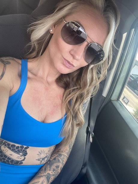 Tall person_ leaked naked onlyfans