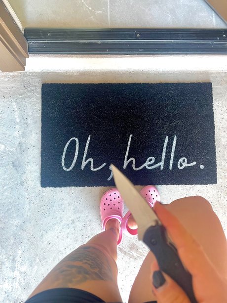 Tall person_ naked onlyfans