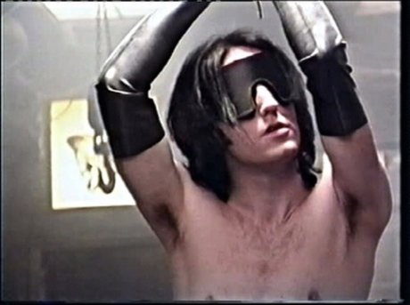 Peter D Vil onlyfans leak