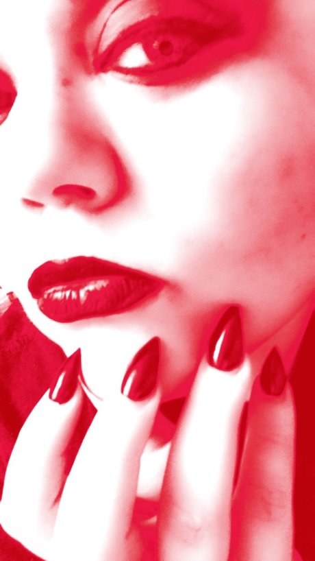 PaytonPaine only fans pics