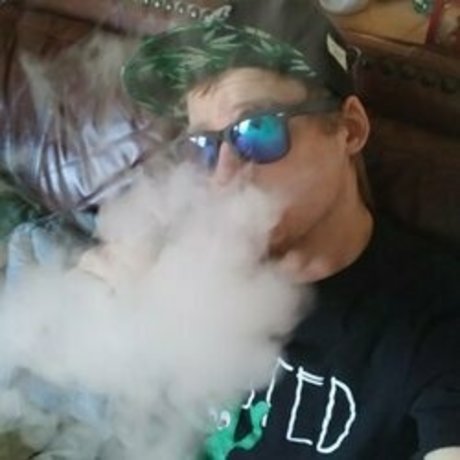 Sex amp ampMoney616 onlyfans