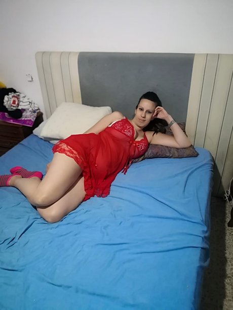 Tudiosamorena21 onlyfans de