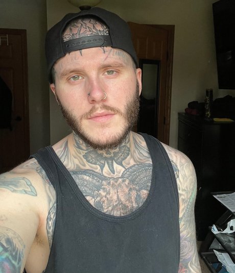 Derrek porn onlyfans