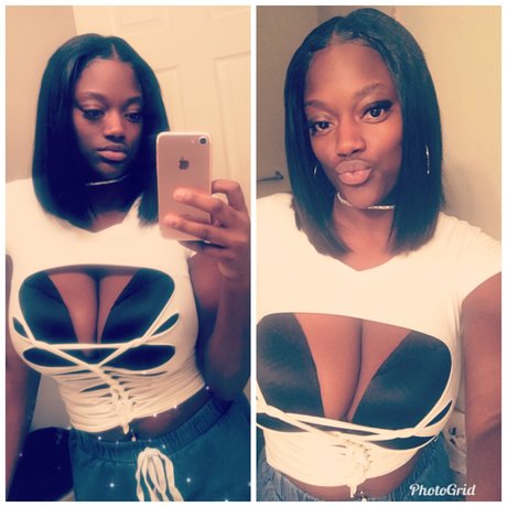 Twerkoholic_ onlyfans explicit content